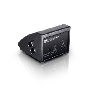 LD Systems MON 81 A G2