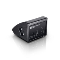 LD Systems MON 81 A G2