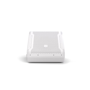 LD Systems MON 8 A G3 W