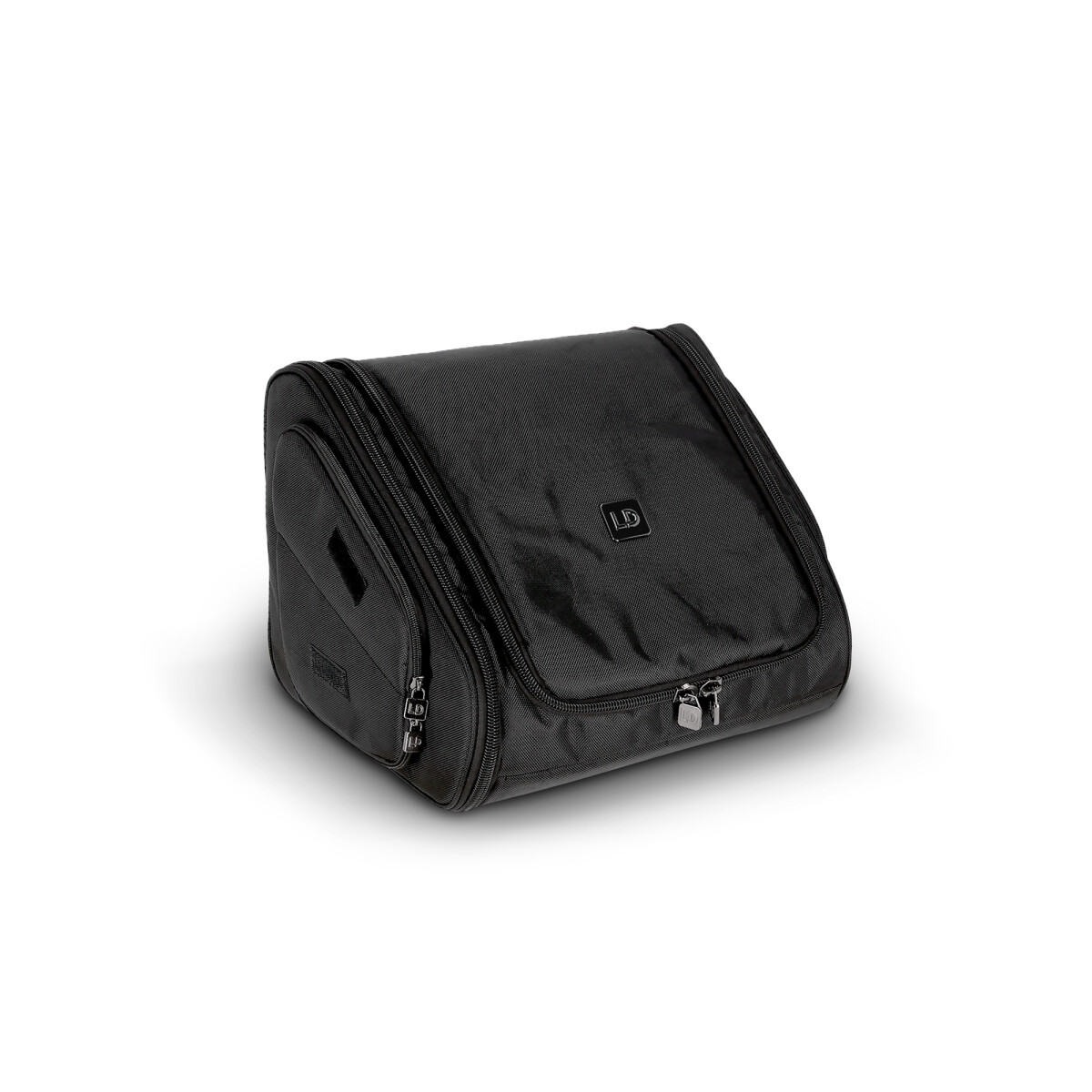 LD Systems MON 8 G3 PC box