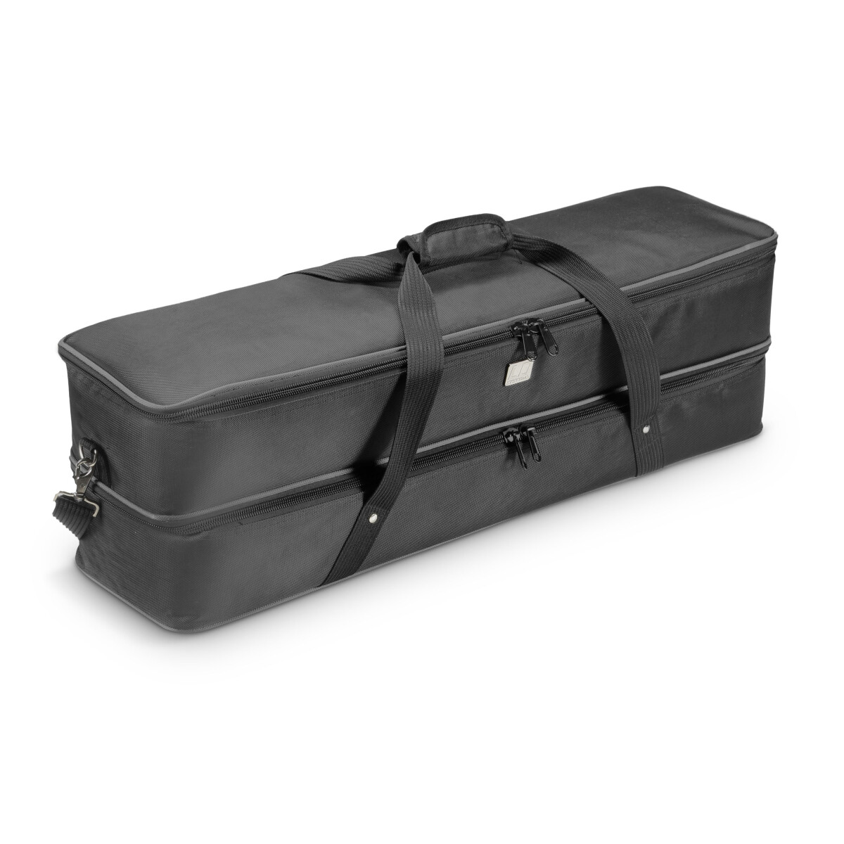 LD Systems MAUI P900 SAT BAG box