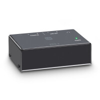 LD Systems PPA 2
