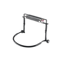 K&M Harmonica Holder 16415 2