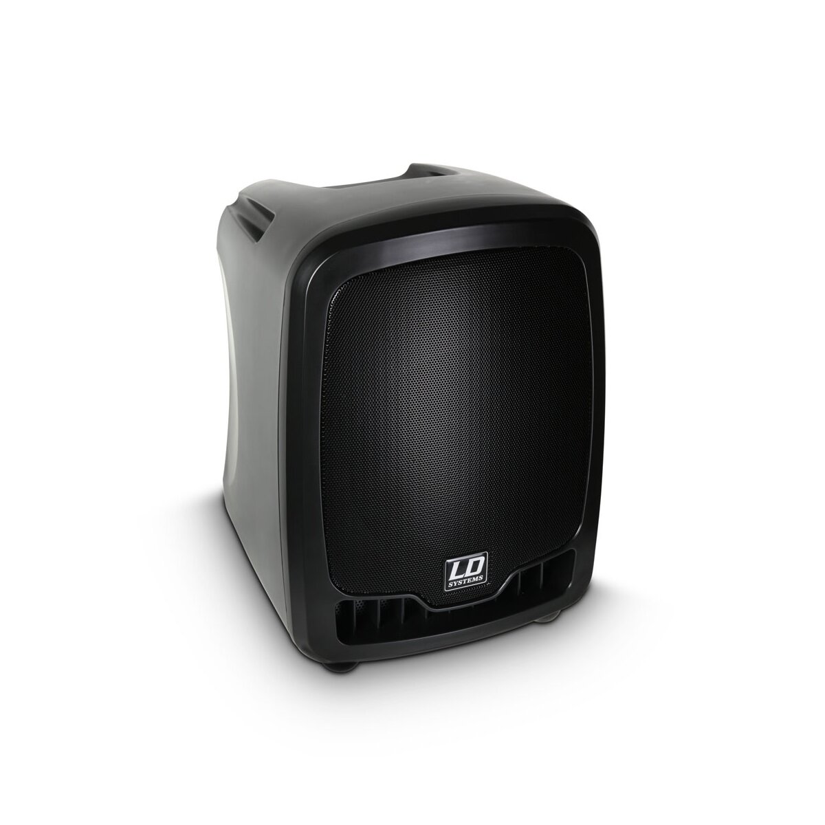 LD Systems Roadboy 65 SP