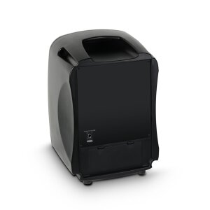 LD Systems Roadboy 65 SP