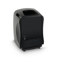 LD Systems Roadboy 65 SP