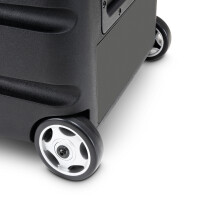 LD Systems ROADBUDDY 10 BASIC