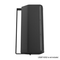 LD Systems SAT 102 G2 WMB