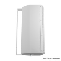 LD Systems SAT 102 G2 WMB W