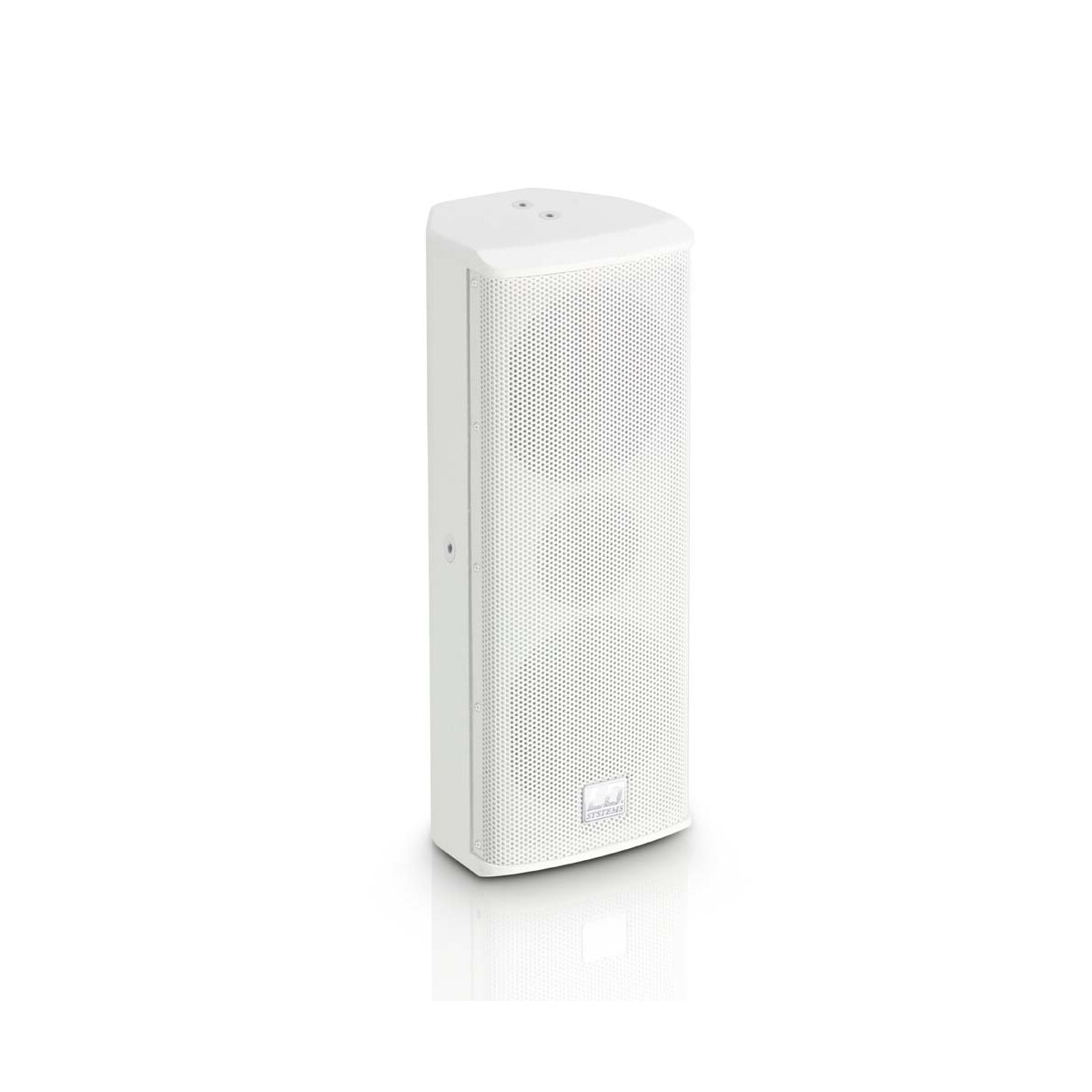 LD Systems SAT 242 G2 W