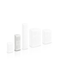 LD Systems SAT 242 G2 W