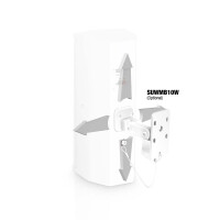 LD Systems SAT 242 G2 W