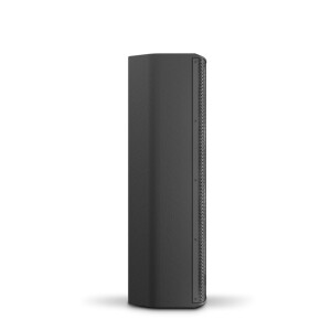 LD Systems SAT 262 G2