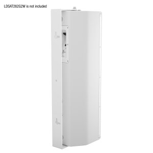 LD Systems SAT 262 G2 WMB W