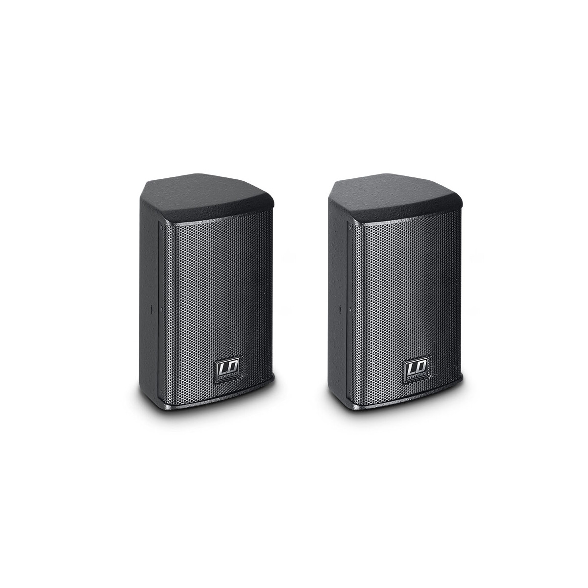 LD Systems SAT 42 G2