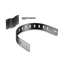 LD Systems SAT 42 G2