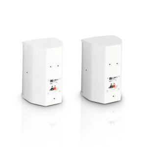 LD Systems SAT 42 G2 W