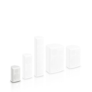 LD Systems SAT 42 G2 W