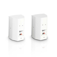 LD Systems SAT 42 G2 W