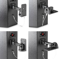 LD Systems SAT 442 G2