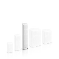 LD Systems SAT 442 G2 W