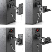 LD Systems SAT 442 G2 W