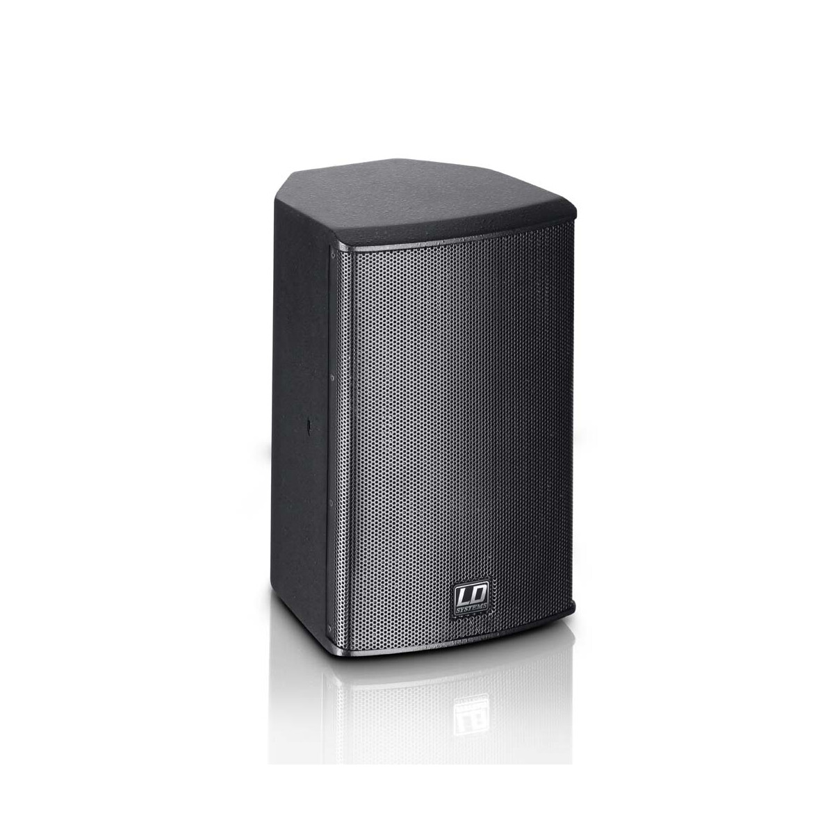 LD Systems SAT 62 A G2