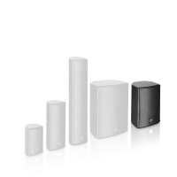 LD Systems SAT 62 A G2