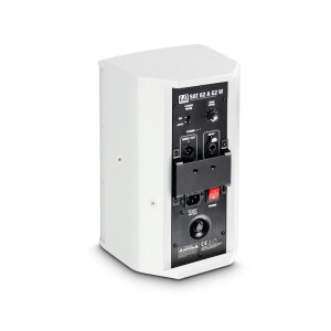 LD Systems SAT 62 A G2 W