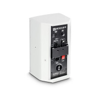 LD Systems SAT 62 A G2 W