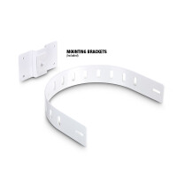 LD Systems SAT 62 A G2 W