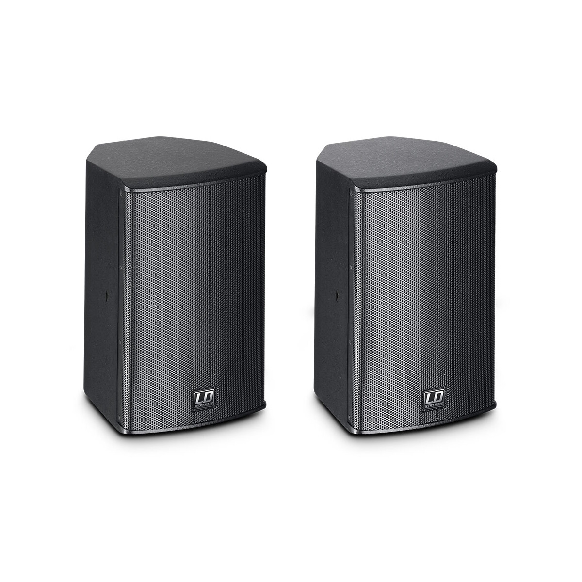 LD Systems SAT 62 G2