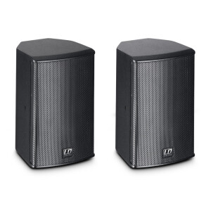 LD Systems SAT 62 G2
