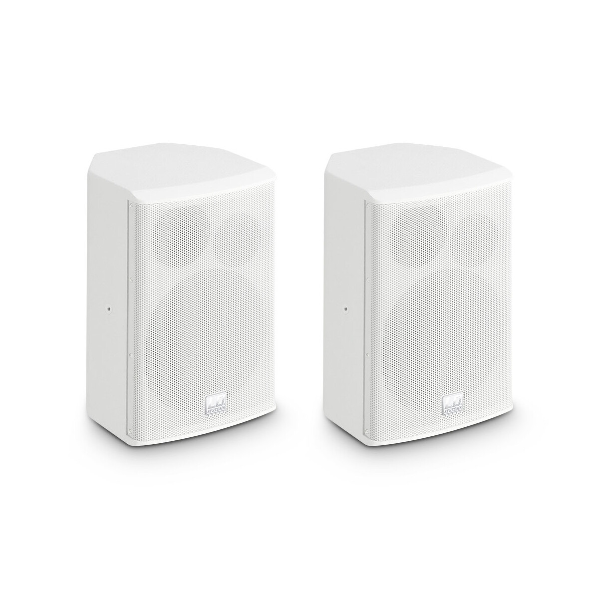 LD Systems SAT 62 G2 W