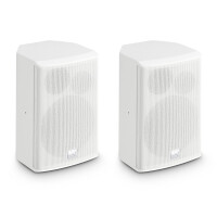 LD Systems SAT 62 G2 W