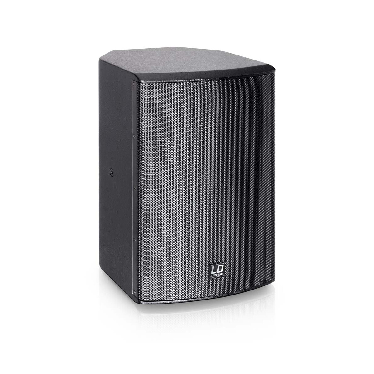 LD Systems SAT 82 A G2