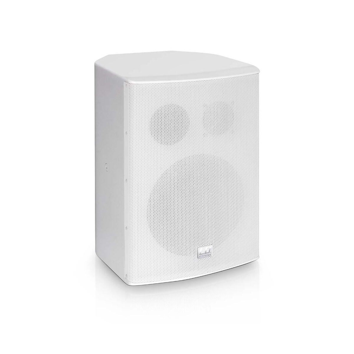 LD Systems SAT 82 A G2 W