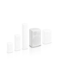 LD Systems SAT 82 A G2 W