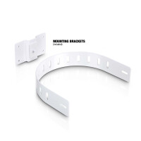 LD Systems SAT 82 A G2 W