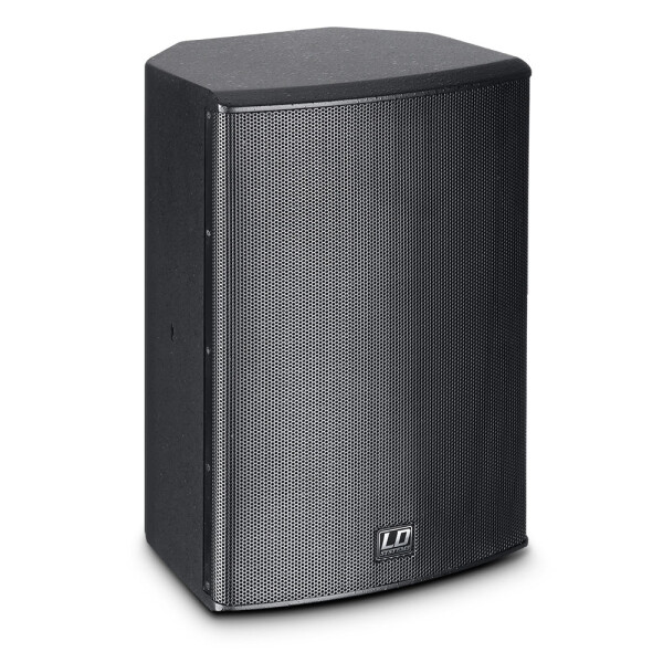 LD Systems SAT 82 G2