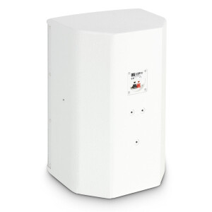 LD Systems SAT 82 G2 W