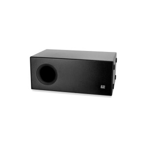 LD Systems SUB 88 A