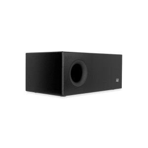 LD Systems SUB 88 A