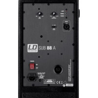 LD Systems SUB 88 A