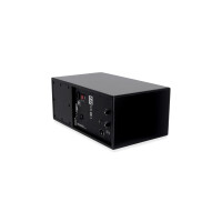 LD Systems SUB 88 A