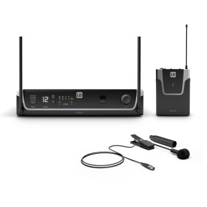 LD Systems U305 BPW