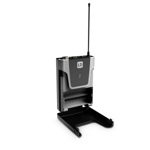 LD Systems U305 HBH 2