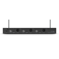 LD Systems U305 HHD 2