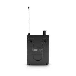 LD Systems U305 IEM