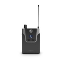 LD Systems U305 IEM